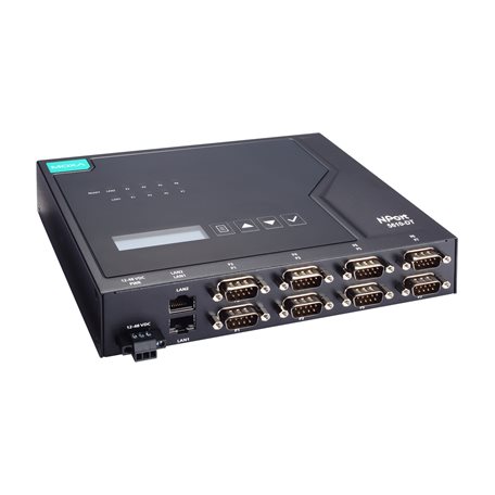 moxa-nport-5610-8-dt-g2-image.jpg | Moxa