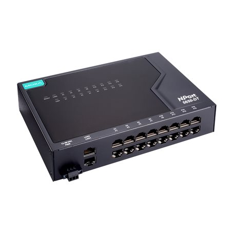 moxa-nport-5650-16-dt-j-g2-image.jpg | Moxa