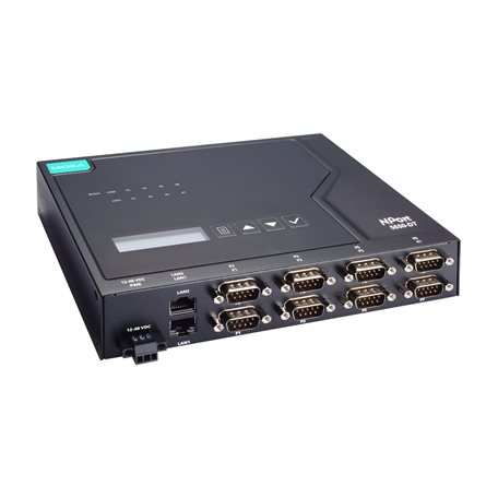 moxa-nport-5650-8-dt-g2-image.jpg | Moxa