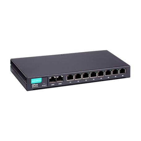 moxa-nport-5650-8-dts-j-g2-image.jpg | Moxa