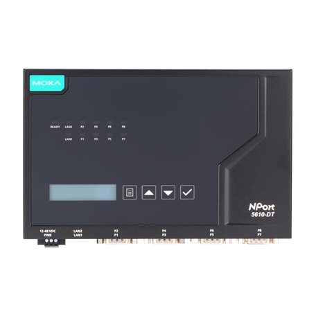 moxa-nport-5600-dt-g2-series-image-2-(1).jpg | Moxa