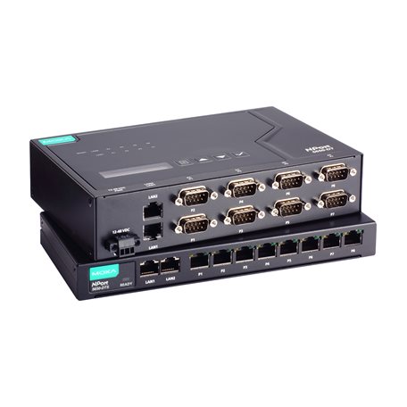 moxa-nport-5600-dt-g2-series-image-6-(1).jpg | Moxa
