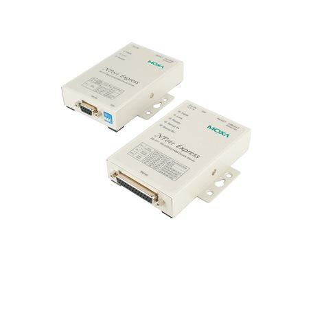 moxa-nport-express-series-image-1-(1).jpg | Moxa