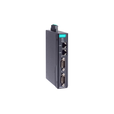 moxa-nport-ia5250-g2-image.jpg | Moxa