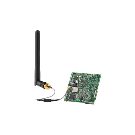 moxa-miineport-w1-series-image-1-(1).jpg | Moxa