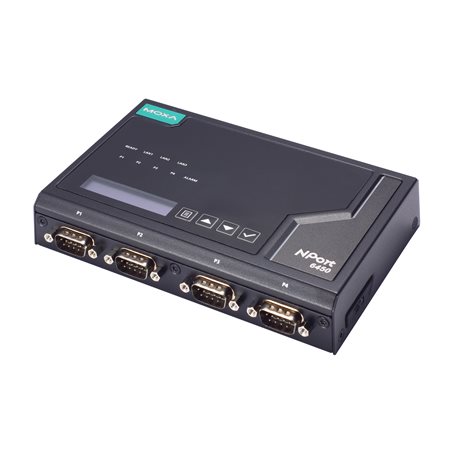 moxa-nport-6400-g2-series-image-2-(1).jpg | Moxa