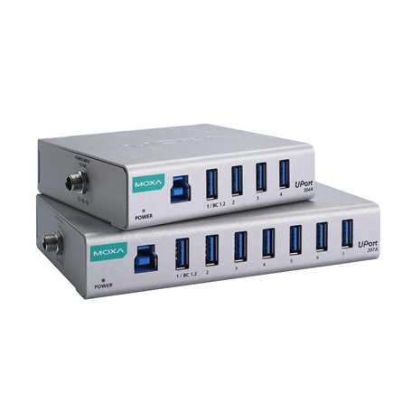 moxa-uport-200a-series-image-(1).jpg | Moxa