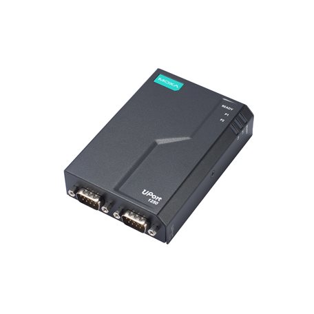 moxa-uport-1200-g2-series-image-1-(1).jpg | Moxa