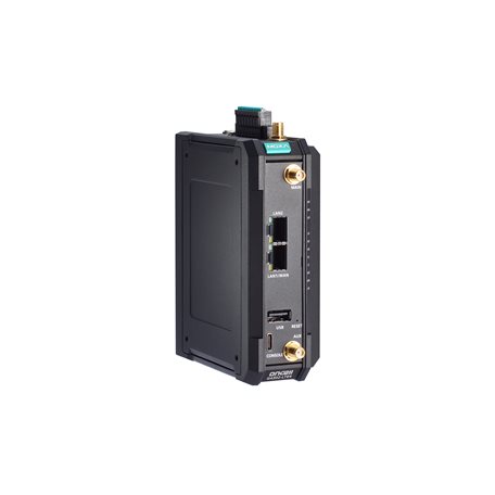 moxa-oncell-g4302-lte4-us-image.jpg | Moxa