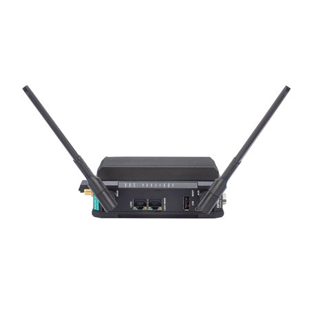 moxa-oncell-g4302-lte4-series-image-5-(1).jpg | Moxa
