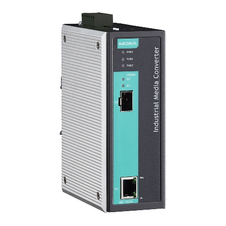 moxa-imc-101g-image.jpg | Moxa