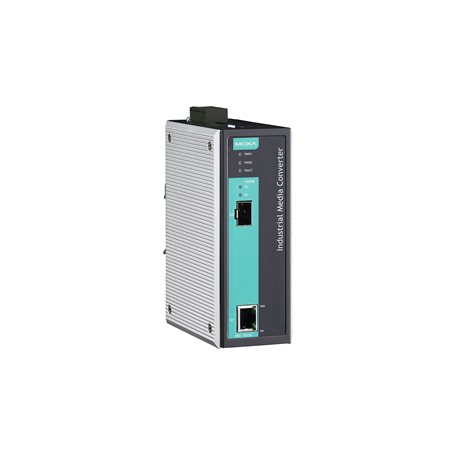 moxa-imc-101g-series-image-(1).jpg | Moxa