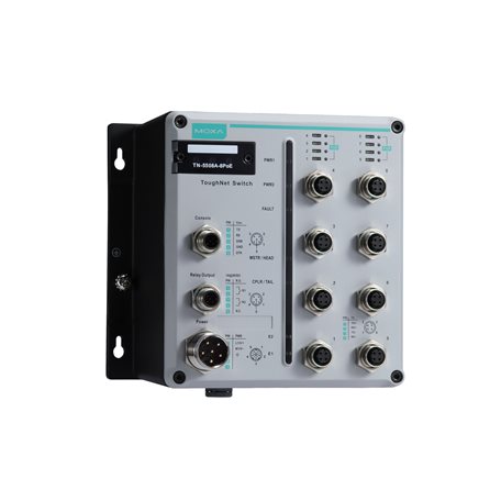 moxa-tn-5508a-8poe-wv-t-image.jpg | Moxa
