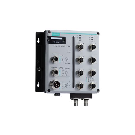 moxa-tn-5510a-2glsx-odc-wv-ct-t-image.jpg | Moxa
