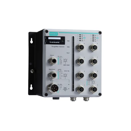 moxa-tn-5510a-8poe-2gtxbp-wv-ct-t-image.jpg | Moxa