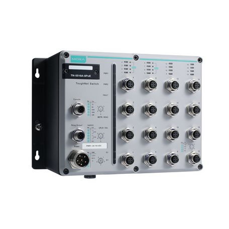 moxa-tn-5516a-8poe-wv-ct-t-image.jpg | Moxa