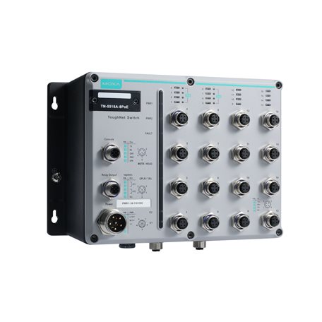 moxa-tn-5518a-8poe-2gtxbp-wv-ct-t-image.jpg | Moxa