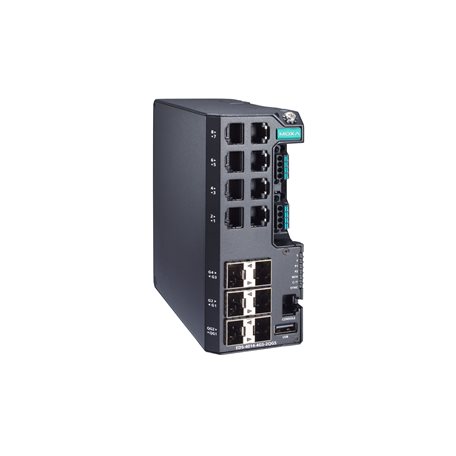 moxa-eds-4014-series-image-(1).jpg | Moxa