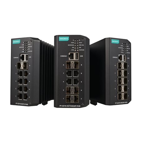 moxa-pt-g510-series-image-(1).jpg | Moxa