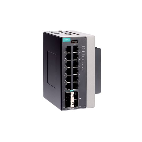 moxa-tsn-g5016-4xgs-somd-lv-t-image.jpg | Moxa
