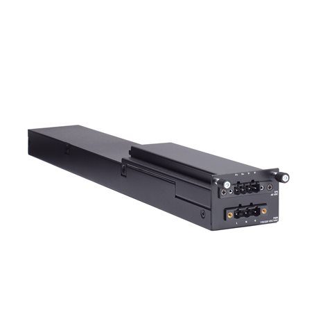 moxa-pwr-310-power-module-series-image-(1).jpg | Moxa