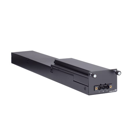 moxa-pwr-310-power-module-series-image-1-(1).jpg | Moxa