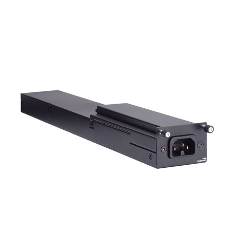 moxa-pwr-310-power-module-series-image-2-(1).jpg | Moxa