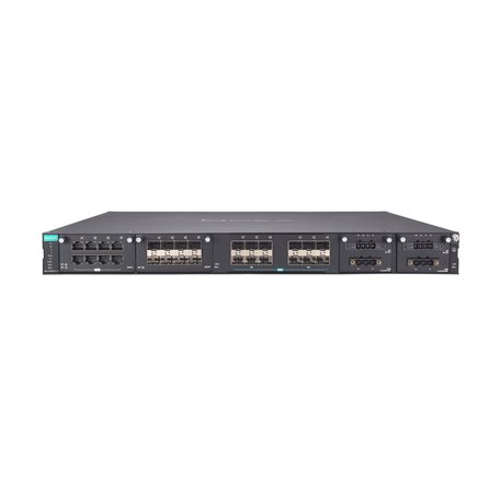 moxa-rks-g4028-pl-l3-series-image-4-(1).jpg | Moxa
