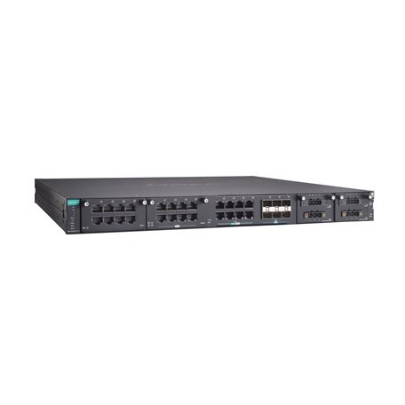 moxa-rks-g4030-pl-l3-poe-8qgt-6xgs-t-image.jpg | Moxa