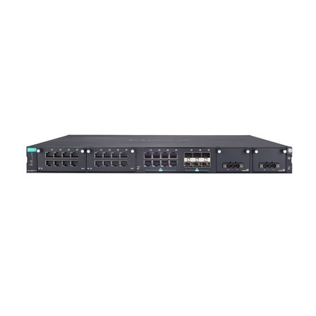 moxa-rks-g4030-pl-l3-series-image-1-(1).jpg | Moxa