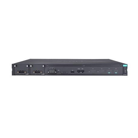 moxa-rks-g4030-pl-l3-series-image-2-(1).jpg | Moxa
