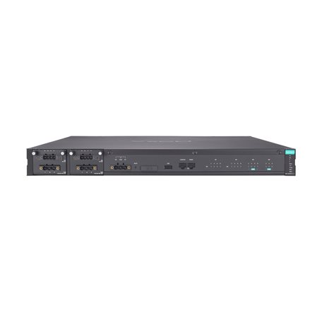 moxa-rks-g4030-pl-l3-series-image-5-(1).jpg | Moxa