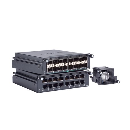 moxa-xm-4000-module-series-image-(1).jpg | Moxa