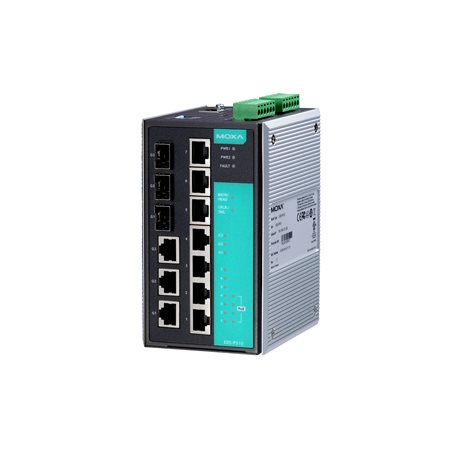 moxa-eds-p510-series-image-2-(1).jpg | Moxa