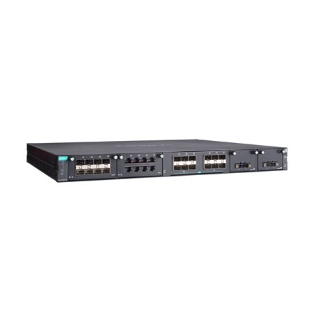 moxa-rks-g4028-pl-l3-series-image-(1).jpg | Moxa