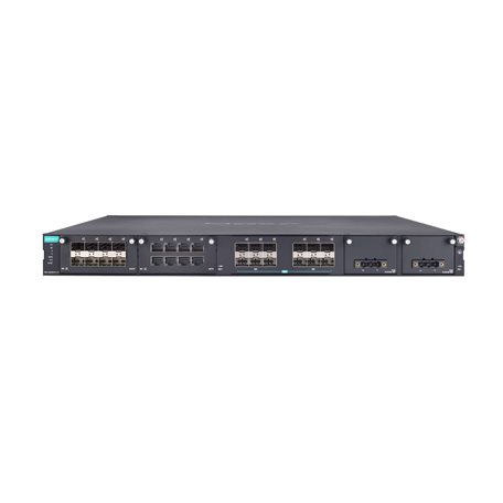 moxa-rks-g4028-pl-l3-series-image-1-(1).jpg | Moxa