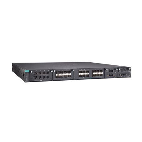 moxa-rks-g4028-pl-l3-series-image-3-(1).jpg | Moxa