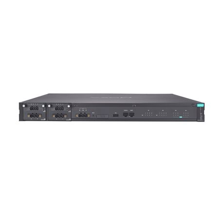 moxa-rks-g4028-pl-l3-series-image-5-(1).jpg | Moxa
