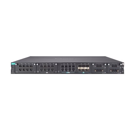 moxa-rks-g4030-pl-l3-series-image-4-(1).jpg | Moxa