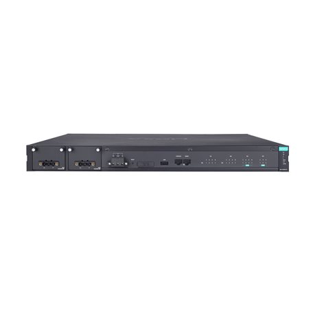 moxa-rks-g4030-pl-series-image-2-(1).jpg | Moxa