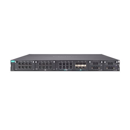 moxa-rks-g4030-pl-series-image-4-(1).jpg | Moxa
