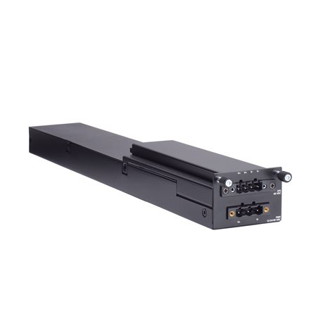 moxa-pwr-310-lv-p-image.jpg | Moxa