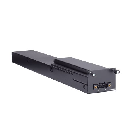 moxa-pwr-310-lv-image.jpg | Moxa