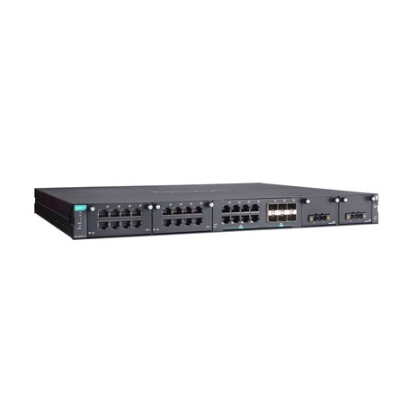 moxa-rks-g4030-pl-l3-8qgt-6xgs-t-image.jpg | Moxa