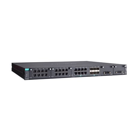 moxa-rks-g4030-pl-8qgt-6xgs-t-image.jpg | Moxa