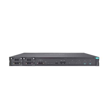 moxa-rks-g4030-pl-series-image-5-(1).jpg | Moxa