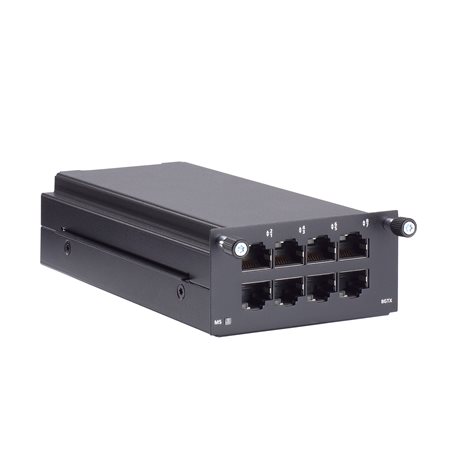 moxa-rm-g4000-pl-8gtx-image.jpg | Moxa