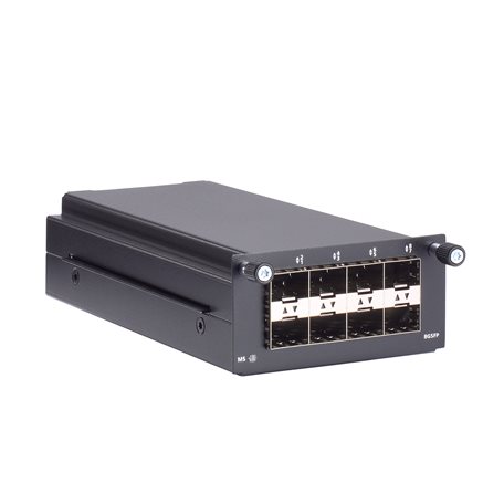 moxa-rm-g4000-pl-module-series-image-(1).jpg | Moxa