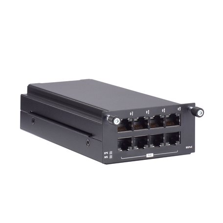 moxa-rm-g4000-pl-module-series-image-1-(1).jpg | Moxa