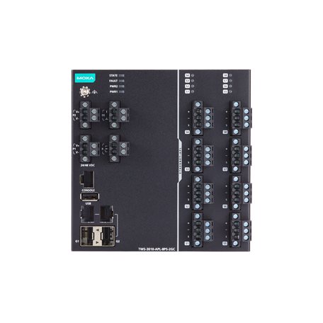 moxa-tws-3010-apl-series-image-1-(1).jpg | Moxa